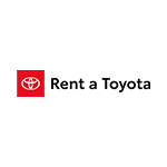 Rent a Toyota | Longo Toyota in El Monte CA