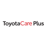ToyotaCare Plus | Longo Toyota in El Monte CA
