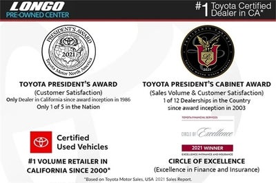 2023 Toyota Tacoma TRD Off-Road 4WD