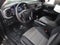 2023 Toyota Tacoma TRD Sport 4WD