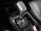 2024 Toyota 4Runner TRD Off-Road Premium 4WD