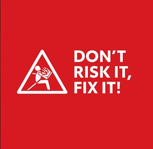 Takata Airbag Safety Recall | Longo Toyota in El Monte CA