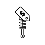 Parts Specials and Coupons | Longo Toyota in El Monte CA