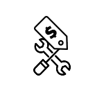 Service Specials and Coupons | Longo Toyota in El Monte CA