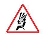 Urgent: Takata Airbag Recall | Longo Toyota in El Monte CA