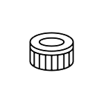 Toyota Engine Air Filter | Longo Toyota in El Monte CA