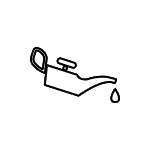 Toyota Oil Change | Longo Toyota in El Monte CA