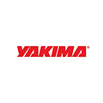 Yakima Accessories | Longo Toyota in El Monte CA