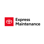 Toyota Express Maintenance | Longo Toyota in El Monte CA