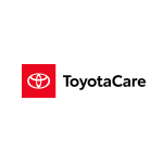 ToyotaCare | Longo Toyota in El Monte CA