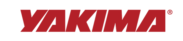 Yakima Accessories at Longo Toyota in El Monte CA