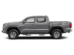 2019 Toyota Tacoma TRD Off-Road 4WD