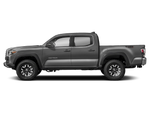 2022 Toyota Tacoma TRD Off-Road 4WD