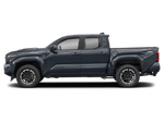 2025 Toyota Tacoma TRD Sport RWD