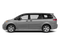 2014 Toyota Sienna LE 8 Passenger