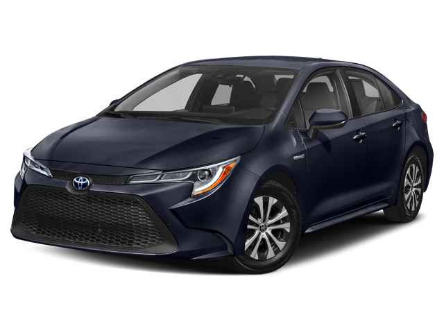 New Vehicles for sale in El Monte, CA | New & Used Car dealer | Longo ...