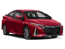 2018 Toyota Prius Prime Plus