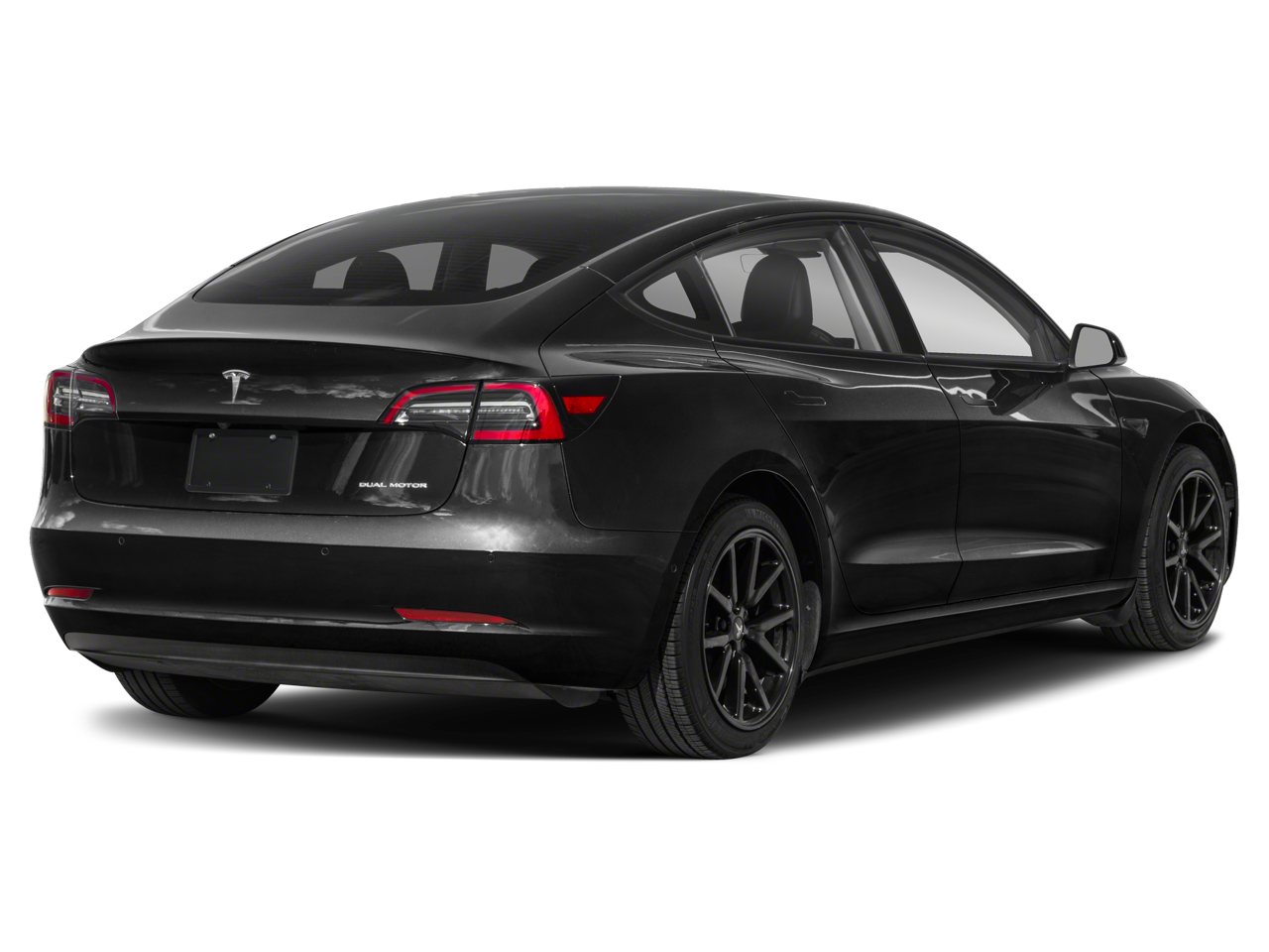 Used 2021 Tesla Model 3 Base with VIN 5YJ3E1EA3MF031319 for sale in El Monte, CA