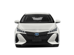 2022 Toyota Prius Prime XLE