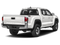2023 Toyota Tacoma TRD Off-Road 4WD