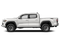 2023 Toyota Tacoma TRD Off-Road 4WD