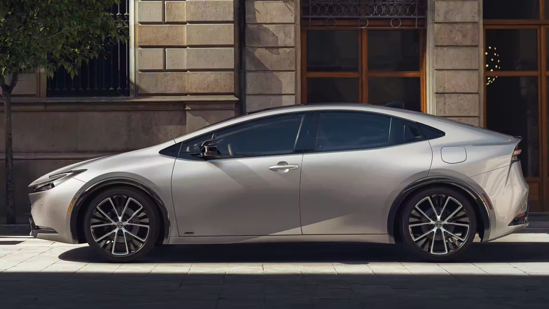 the-all-new-2023-toyota-prius-overview-longo-toyota-blog