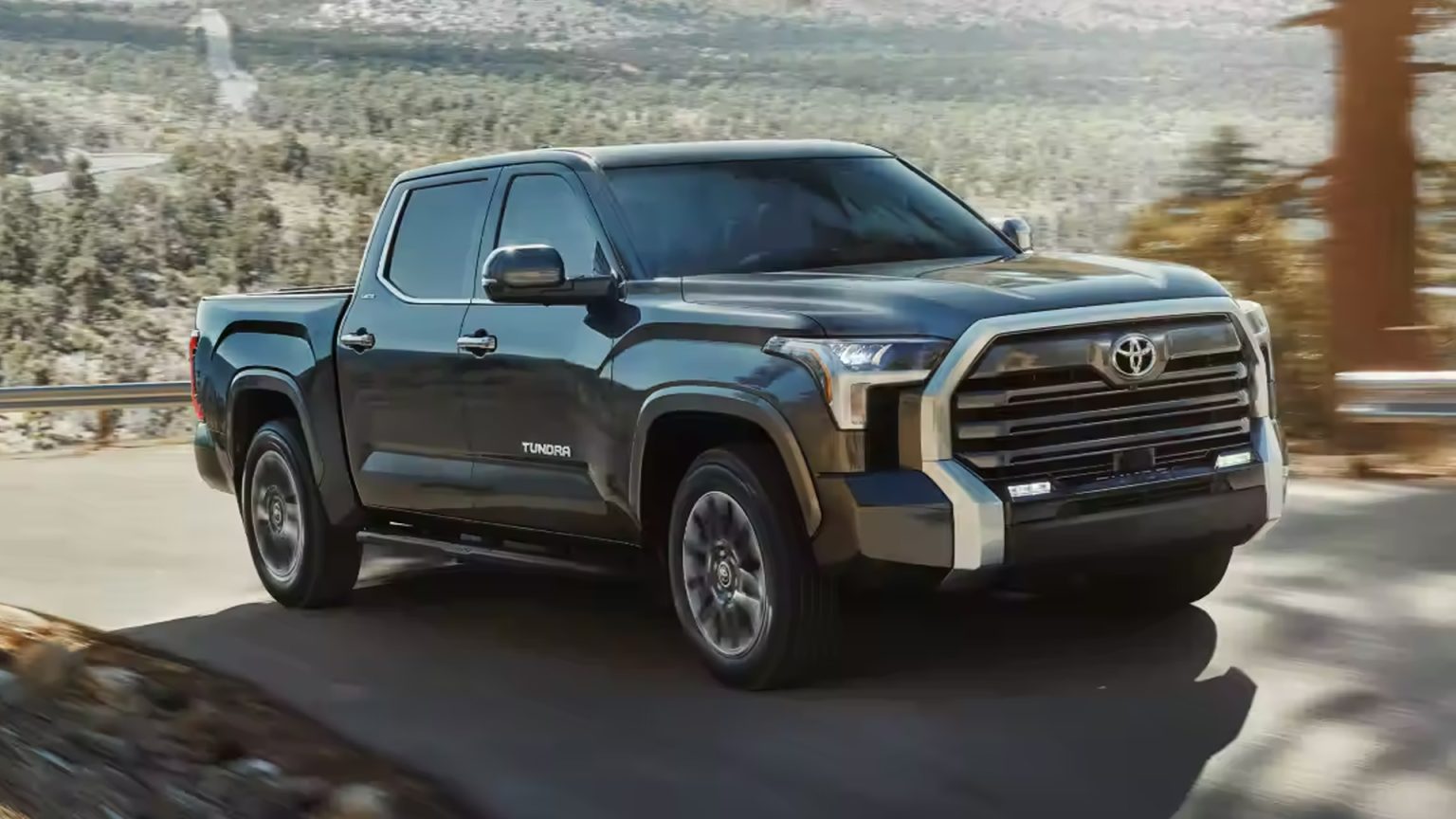 What Is Toyota Prepaid Maintenance Explained Longo Toyota Blog