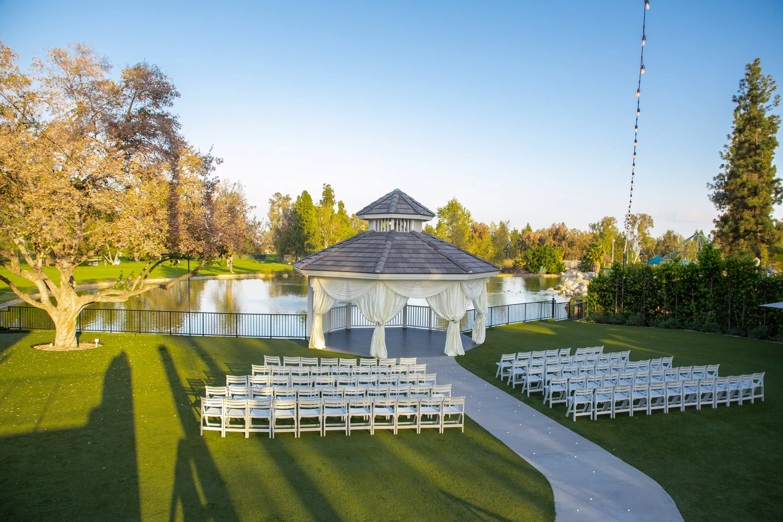 Almansor Court – Alhambra