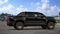 2026 Toyota Tacoma i-FORCE MAX Tacoma Trailhunter
