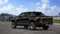 2026 Toyota Tacoma i-FORCE MAX Tacoma Trailhunter