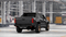 2026 Toyota Tacoma i-FORCE MAX Tacoma Trailhunter
