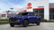 2025 Toyota Tacoma i-FORCE MAX Tacoma TRD Sport