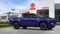2025 Toyota Tacoma i-FORCE MAX Tacoma TRD Sport