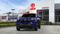 2025 Toyota Tacoma i-FORCE MAX Tacoma TRD Sport