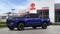 2025 Toyota Tacoma i-FORCE MAX Tacoma TRD Sport