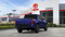 2025 Toyota Tacoma i-FORCE MAX Tacoma TRD Sport