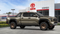 2026 Toyota Tacoma i-FORCE MAX Tacoma Trailhunter