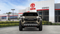 2026 Toyota Tacoma i-FORCE MAX Tacoma Trailhunter