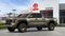 2026 Toyota Tacoma i-FORCE MAX Tacoma Trailhunter
