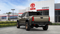 2026 Toyota Tacoma i-FORCE MAX Tacoma Trailhunter