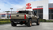 2026 Toyota Tacoma i-FORCE MAX Tacoma Trailhunter