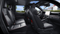 2026 Toyota Tacoma i-FORCE MAX Tacoma TRD Pro
