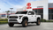 2026 Toyota Tacoma i-FORCE MAX Tacoma Trailhunter