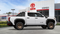 2026 Toyota Tacoma i-FORCE MAX Tacoma Trailhunter