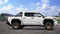 2026 Toyota Tacoma i-FORCE MAX Tacoma Trailhunter