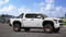 2026 Toyota Tacoma i-FORCE MAX Tacoma Trailhunter