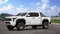 2026 Toyota Tacoma i-FORCE MAX Tacoma Trailhunter