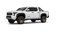 2026 Toyota Tacoma i-FORCE MAX Tacoma Trailhunter