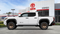 2026 Toyota Tacoma i-FORCE MAX Tacoma Trailhunter