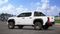 2026 Toyota Tacoma i-FORCE MAX Tacoma Trailhunter